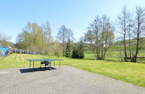 Lirstal Family Getaway - Foto 49