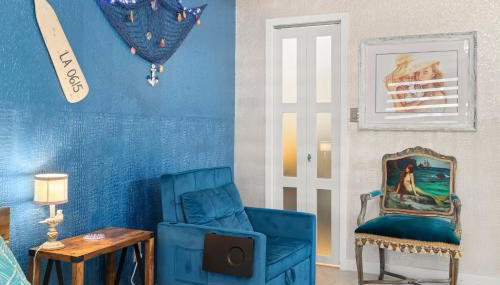 Royal Orleans Resort Unit 113 - Foto 5