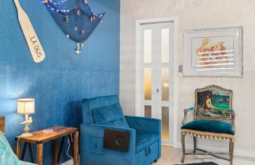 Royal Orleans Resort Unit 113 - Foto 5