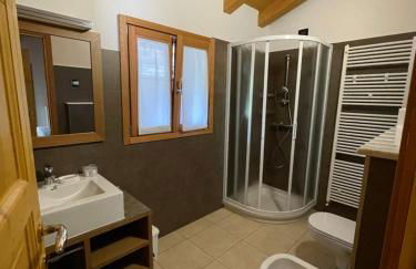 Orobie Holiday Apartments - Foto 24