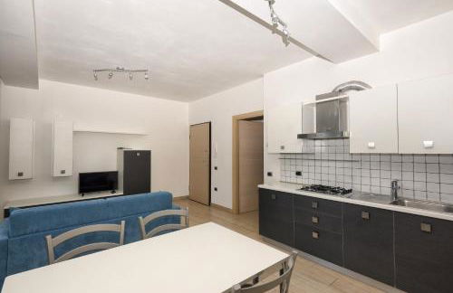 Villa San Valentino - Ruculì Hospitality - Foto 21