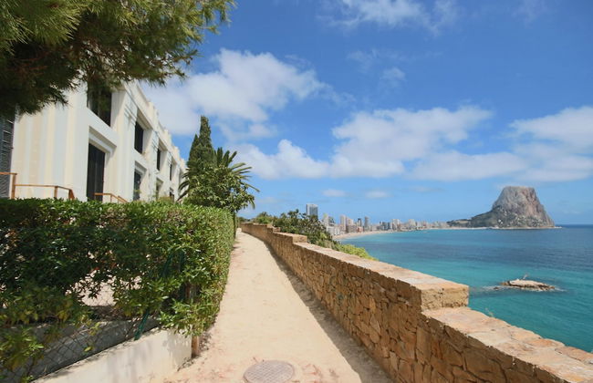 Apartamento Anfiteatro - Foto 18