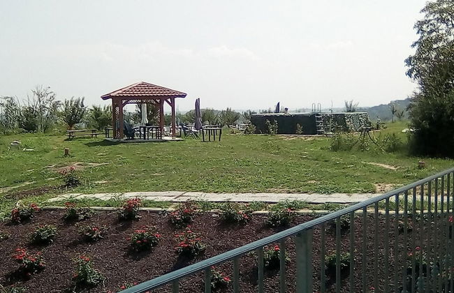 Il Balcone Sul Monferrato - Foto 44