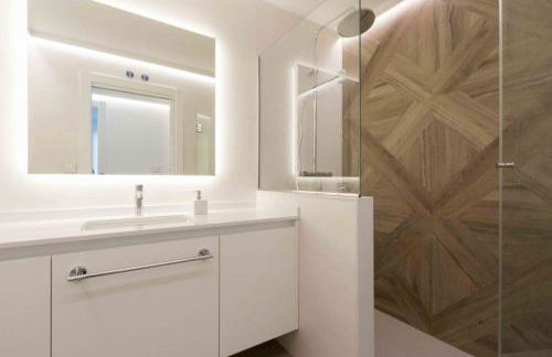 The Rentals - Preference Brunet - Foto 48