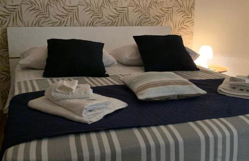 Casa del sole - Foto 49