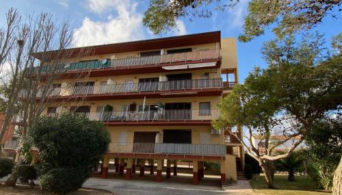 Mare Nostrum 622 - Foto 3