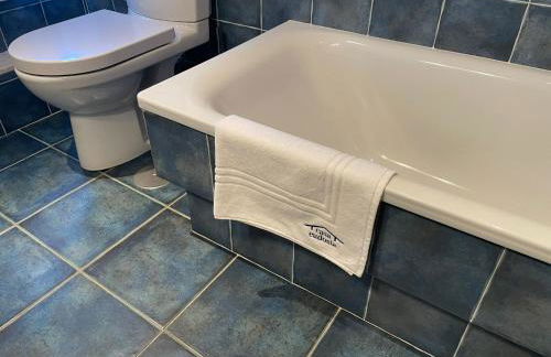 Casa Eudosia, Tenorio - Foto 60