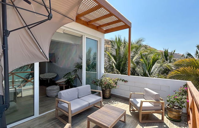 Marina by Wynwood House - Foto 66