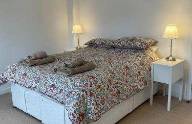 Keith View, Humbie Hub - Foto 13