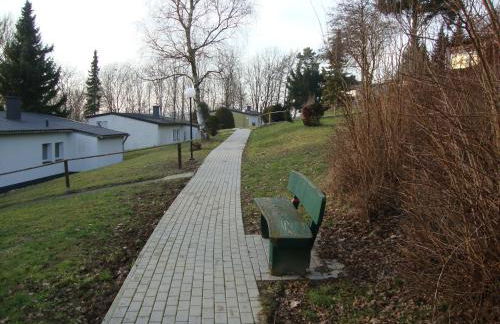 Traumhaftes Ferienhaus - Foto 4