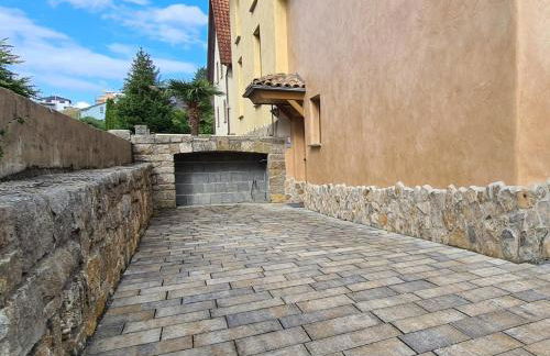 Ferienapartment Wilma - Foto 42