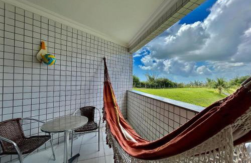 (104) Apartamento Litorânea – Perto da beira-mar - Foto 26