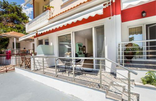 Malama BH Pico - Foto 30