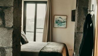 Coração da Quinta - Photo 5