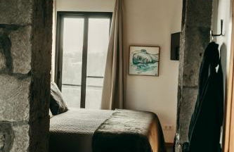 Coração da Quinta - Photo 5