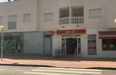 Apartamento La Marina - VVMU057 - Foto 2