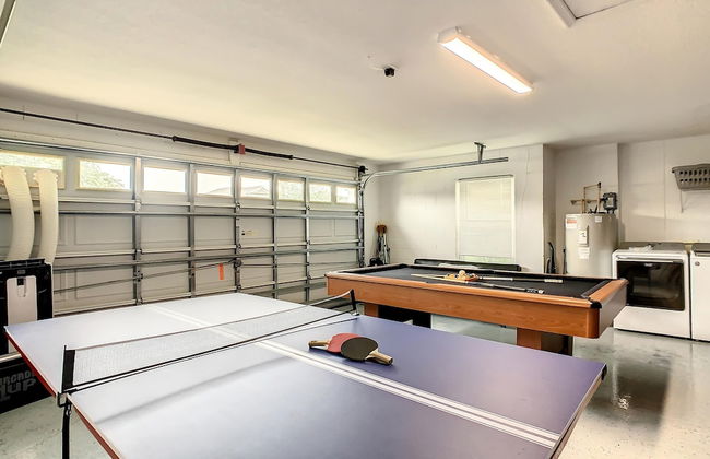 Beautiful Windsor Palms 4 Bed South Facing Pool - Foto 59