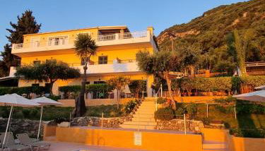 Veroniki Studios & Apartments - Foto 4