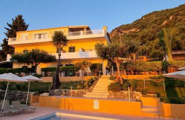 Veroniki Studios & Apartments - Foto 4