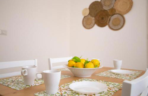 Donna Agata House - Foto 13