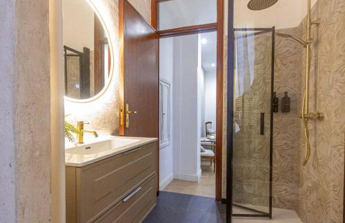 Siqillya Etna - Photo 15