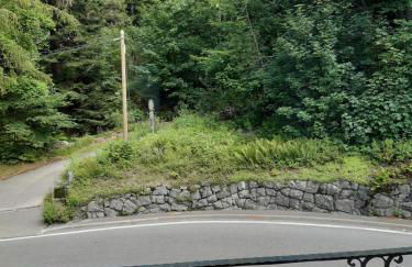 Ferienhaus Auszeit - Foto 12