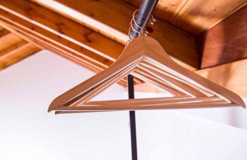 Aegli Apartments Deluxe - Foto 17