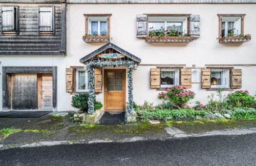 Chalet Ermena - Photo 14