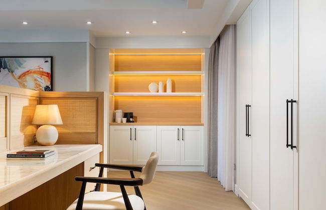 Hiddenbay Urla - Foto 13