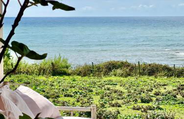 The Tidal Shore - Adults Only - - Foto 7