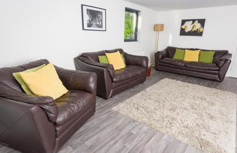 Knockanboy Loft - Foto 20