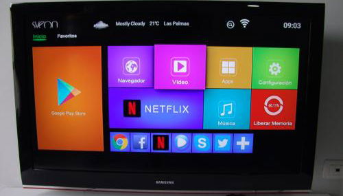 TABLERO 201, ACOGEDOR Apto 6 pax cerca PLAYA DEL INGLES - Foto 3