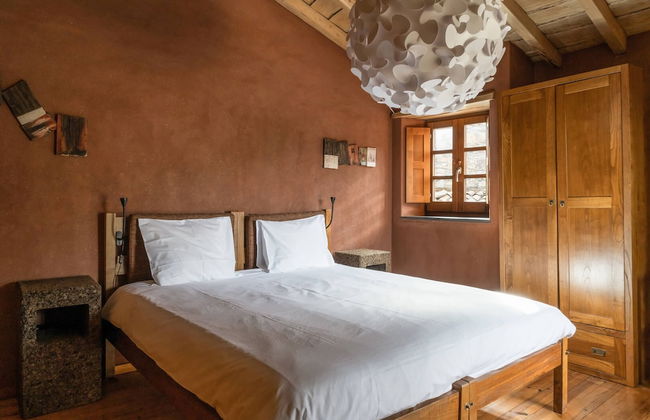 Cerdeira - Home for Creativity - Photo 41