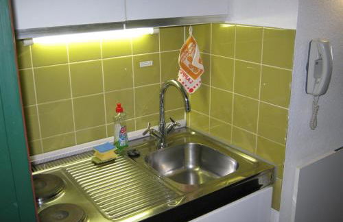 Ferienwohnung Roland - Foto 26