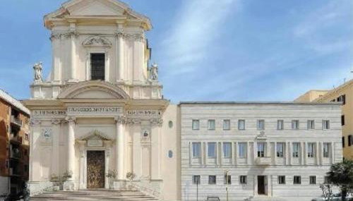 SOFIVA alloggio turistico - Foto 3