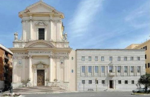 SOFIVA alloggio turistico - Foto 3