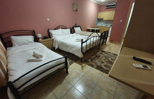 Anestis Studios - Photo 27