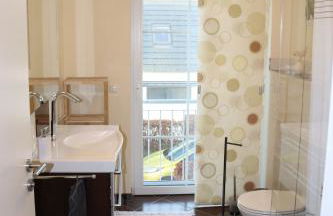 Auszeit am Meer - Ostseenah & Sonnenterrasse - Photo 13