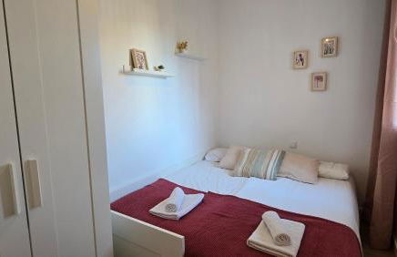 Opening Doors Monumental - Foto 21