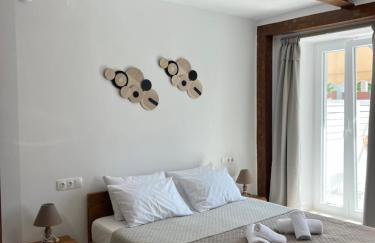 Greco Mare - Foto 73