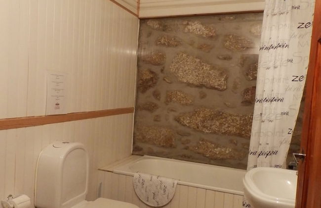 Casas do Durão - Foto 24