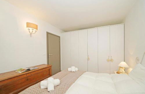 iFlat Apartment Madonna di Campiglio Zeledria 5 - Foto 12