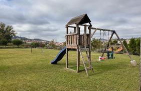 Quinta de Carvalhal - Casa de Campo - Foto 38