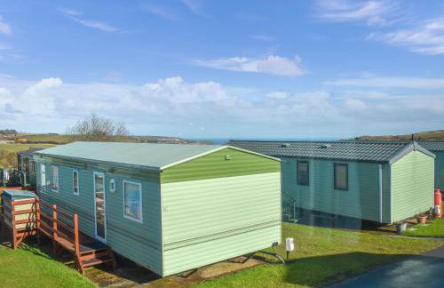 The Endeavour - Uk37771 - Photo 13