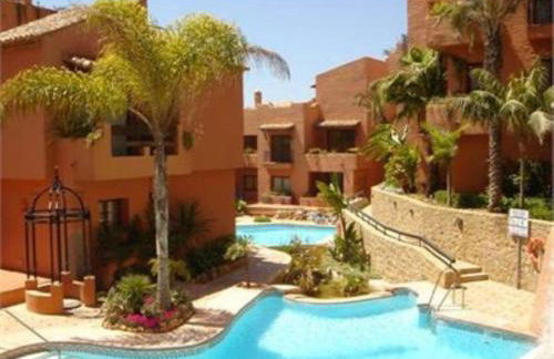 Estrelicia - Photo 35