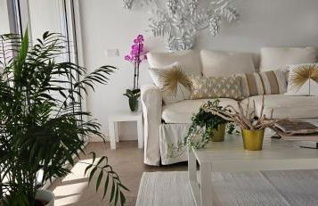 Oltre l'essenza del mare - Foto 53