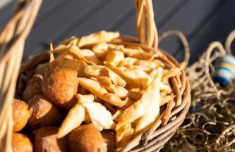 HADRIE LUXURY RESORT AND VILLAS Krk - Foto 42