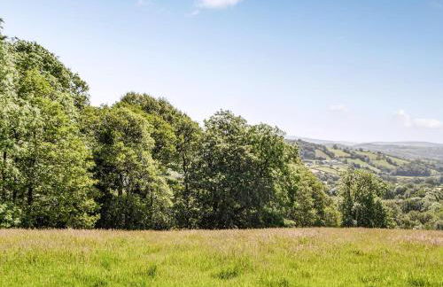 Valley View - Uk34178 - Foto 18