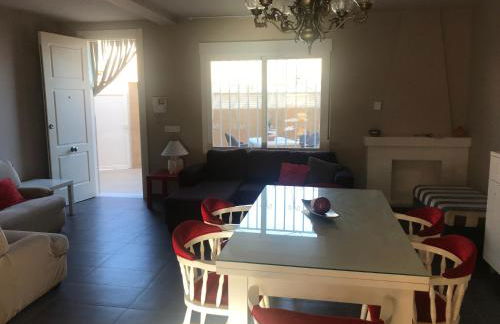 Fercamar Costacabana - Foto 11