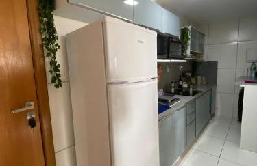 Residencial Ilha de Pharos - Foto 17